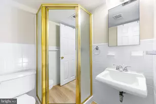 310 Fernwood, Severna Park, MD 21146 - Photo 10