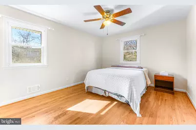 310 Fernwood, Severna Park, MD 21146 - Photo 32