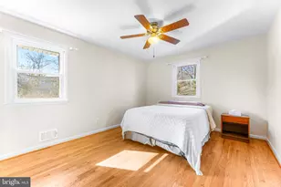 310 Fernwood, Severna Park, MD 21146 - Photo 32