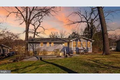 310 Fernwood, Severna Park, MD 21146 - Photo 2