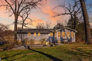 310 Fernwood, Severna Park, MD 21146 - Photo 2