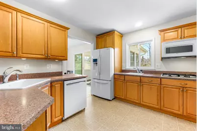 310 Fernwood, Severna Park, MD 21146 - Photo 24