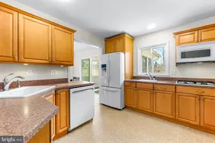 310 Fernwood, Severna Park, MD 21146 - Photo 24