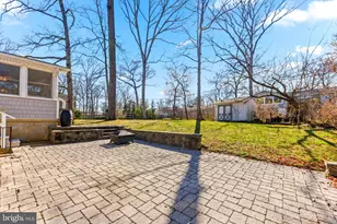 310 Fernwood, Severna Park, MD 21146 - Photo 44