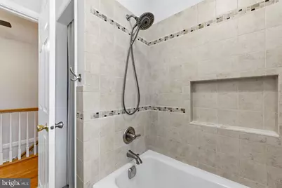 310 Fernwood, Severna Park, MD 21146 - Photo 40