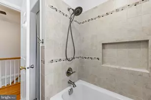 310 Fernwood, Severna Park, MD 21146 - Photo 40