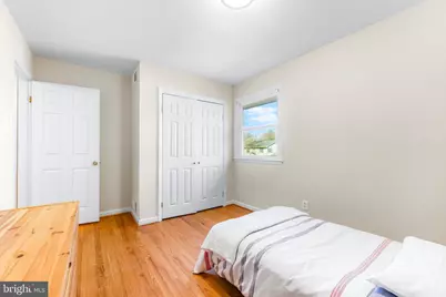 310 Fernwood, Severna Park, MD 21146 - Photo 36