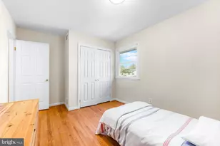 310 Fernwood, Severna Park, MD 21146 - Photo 36