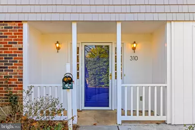 310 Fernwood, Severna Park, MD 21146 - Photo 4