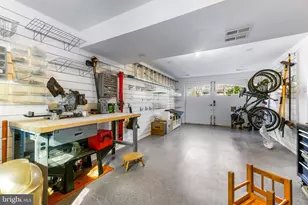 310 Fernwood, Severna Park, MD 21146 - Photo 14