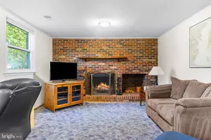 310 Fernwood, Severna Park, MD 21146 - Photo 8