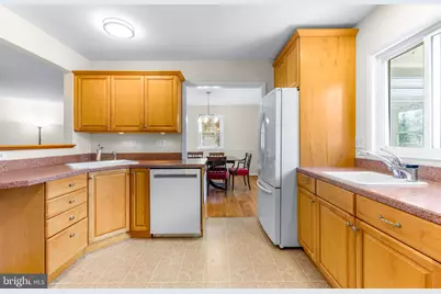 310 Fernwood, Severna Park, MD 21146 - Photo 26