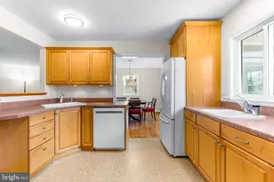 310 Fernwood, Severna Park, MD 21146 - Photo 26