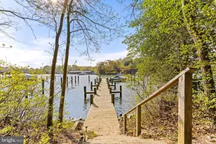 310 Fernwood, Severna Park, MD 21146 - Photo 50