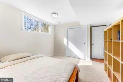 310 Fernwood, Severna Park, MD 21146 - Photo 12