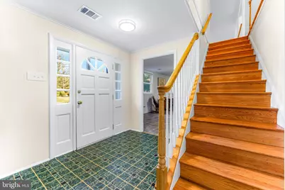 310 Fernwood, Severna Park, MD 21146 - Photo 16