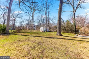 310 Fernwood, Severna Park, MD 21146 - Photo 46