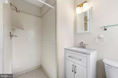 310 Fernwood, Severna Park, MD 21146 - Photo 34