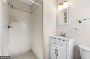 310 Fernwood, Severna Park, MD 21146 - Photo 34