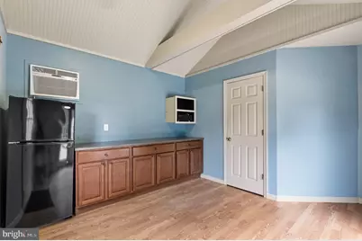 218 Lees Lane, Edgewater, MD 21037 - Photo 34