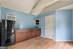 218 Lees Ln, Edgewater, MD 21037 - Photo 34