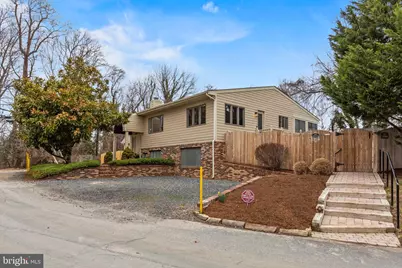 218 Lees Lane, Edgewater, MD 21037 - Photo 4