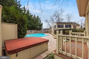 218 Lees Ln, Edgewater, MD 21037 - Photo 30