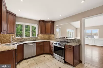 218 Lees Lane, Edgewater, MD 21037 - Photo 14