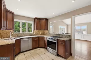 218 Lees Ln, Edgewater, MD 21037 - Photo 14