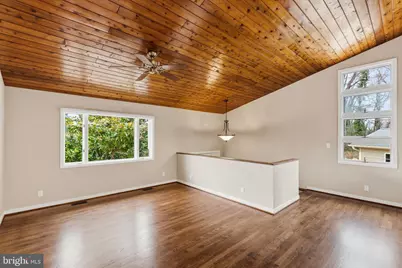 218 Lees Lane, Edgewater, MD 21037 - Photo 8