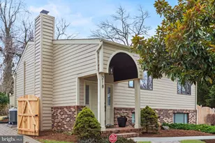 218 Lees Ln, Edgewater, MD 21037 - Photo 6