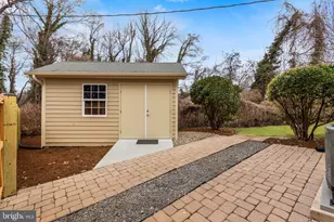 218 Lees Ln, Edgewater, MD 21037 - Photo 36