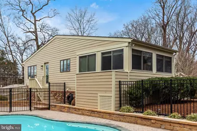 218 Lees Lane, Edgewater, MD 21037 - Photo 32