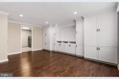 218 Lees Lane, Edgewater, MD 21037 - Photo 22