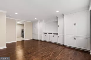 218 Lees Ln, Edgewater, MD 21037 - Photo 22