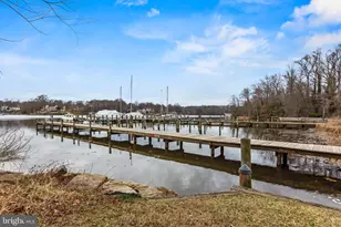 218 Lees Ln, Edgewater, MD 21037 - Photo 38