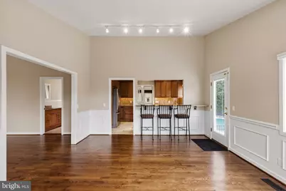 218 Lees Lane, Edgewater, MD 21037 - Photo 12