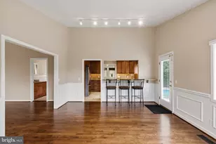 218 Lees Ln, Edgewater, MD 21037 - Photo 12