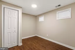 218 Lees Ln, Edgewater, MD 21037 - Photo 20