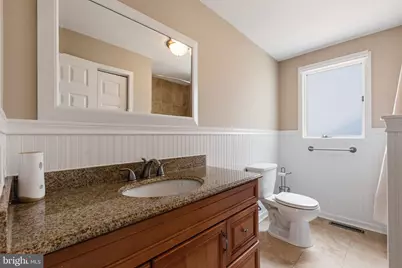 218 Lees Lane, Edgewater, MD 21037 - Photo 16