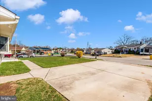 1628 Pleasantville Dr, Glen Burnie, MD 21061 - Photo 2