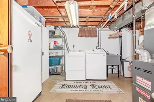 1628 Pleasantville Dr, Glen Burnie, MD 21061 - Photo 40