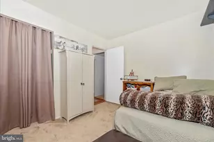 1628 Pleasantville Dr, Glen Burnie, MD 21061 - Photo 26