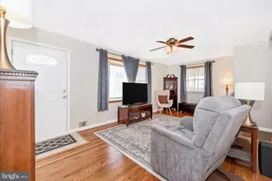 1628 Pleasantville Dr, Glen Burnie, MD 21061 - Photo 6