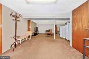 1628 Pleasantville Dr, Glen Burnie, MD 21061 - Photo 34