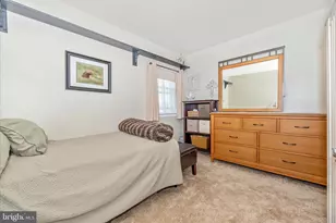 1628 Pleasantville Dr, Glen Burnie, MD 21061 - Photo 24