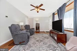 1628 Pleasantville Dr, Glen Burnie, MD 21061 - Photo 10