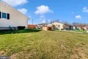 1628 Pleasantville Dr, Glen Burnie, MD 21061 - Photo 44