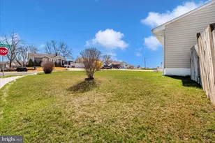 1628 Pleasantville Dr, Glen Burnie, MD 21061 - Photo 52