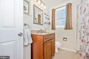 1628 Pleasantville Dr, Glen Burnie, MD 21061 - Photo 32